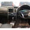 toyota mark-x 2010 CFJ1612339 image 3