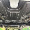 honda freed 2025 quick_quick_GT5_GT5-1001977 image 20