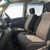nissan serena 2014 CFJ1675547 image 14