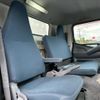 mitsubishi-fuso canter 2015 CFJ1810946 image 70