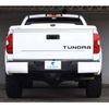 toyota tundra 2018 CFJ1890461 image 41