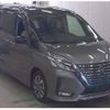 nissan serena 2020 quick_quick_DAA-HFC27_HFC27-068697 image 4