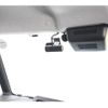 daihatsu move-canbus 2023 CFJ1815750 image 17