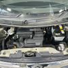 suzuki spacia 2016 CFJ1517707 image 18