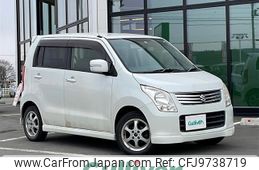 suzuki wagon-r 2011 -SUZUKI--Wagon R DBA-MH23S--MH23S-782916---SUZUKI--Wagon R DBA-MH23S--MH23S-782916-