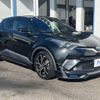 toyota c-hr 2017 -TOYOTA--C-HR DAA-ZYX10--ZYX10-2044051---TOYOTA--C-HR DAA-ZYX10--ZYX10-2044051- image 17