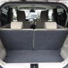 suzuki alto-lapin 2021 CFJ1745672 image 20
