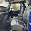 chrysler jeep-wrangler 2020 CFJ1828346 image 8