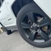 jeep compass 2015 CFJ1771210 image 20