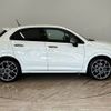 fiat 500x 2021 -FIAT--Fiat 500X 3BA-33413PM--ZFANF2C1XMP908559---FIAT--Fiat 500X 3BA-33413PM--ZFANF2C1XMP908559- image 16