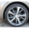 peugeot 208 2013 CFJ1575256 image 13