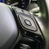 toyota c-hr 2018 -TOYOTA--C-HR DAA-ZYX10--ZYX10-2134536---TOYOTA--C-HR DAA-ZYX10--ZYX10-2134536- image 10