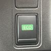 nissan serena 2020 -NISSAN--Serena DAA-GNC27--GNC27-022312---NISSAN--Serena DAA-GNC27--GNC27-022312- image 23