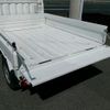 daihatsu hijet-truck 2022 CFJ1626912 image 8