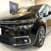 citroen grand-c4-spacetourer 2019 quick_quick_3BA-B7875G06_VF73A5GFRKJ633114 image 13