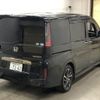 honda stepwagon 2016 quick_quick_DBA-RP3_1100834 image 4