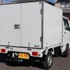 suzuki carry-truck 2018 quick_quick_EBD-DA16T_DA16T-441394 image 15