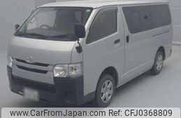 toyota hiace-van 2016 quick_quick_CBF-TRH200V_TRH200-0245109