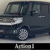 honda n-box 2016 quick_quick_JF1_JF1-2520631 image 1