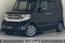 honda n-box 2016 quick_quick_JF1_JF1-2520631