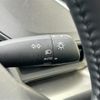 toyota prius 2024 CFJ1668835 image 6