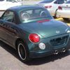 daihatsu copen 2011 -DAIHATSU--Copen ABA-L880K--L880K-0054790---DAIHATSU--Copen ABA-L880K--L880K-0054790- image 17