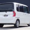 daihatsu tanto 2019 -DAIHATSU--Tanto DBA-LA600S--LA600S-0762223---DAIHATSU--Tanto DBA-LA600S--LA600S-0762223- image 2