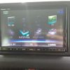suzuki jimny-sierra 2022 quick_quick_3BA-JB74W_JB74W-171998 image 16