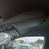 toyota voxy 2009 CFJ1804454 image 15