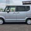 honda n-box 2016 -HONDA--N BOX DBA-JF2--JF2-1515715---HONDA--N BOX DBA-JF2--JF2-1515715- image 9