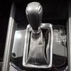 mazda cx-5 2018 -MAZDA--CX-5 3DA-KF2P--KF2P-208707---MAZDA--CX-5 3DA-KF2P--KF2P-208707- image 18