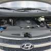 hyundai starex 2008 ED-03128-20191108 image 11