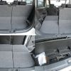 suzuki wagon-r 2012 -SUZUKI--Wagon R DBA-MH23S--MH23S-659801---SUZUKI--Wagon R DBA-MH23S--MH23S-659801- image 18