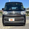 suzuki spacia 2021 CFJ1818472 image 9