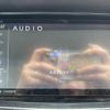 toyota prius-α 2014 -TOYOTA--Prius α DAA-ZVW40W--ZVW40-0007950---TOYOTA--Prius α DAA-ZVW40W--ZVW40-0007950- image 19