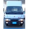 mitsubishi-fuso canter-guts 1998 GOO_NET_EXCHANGE_0600012A30241019W003 image 14