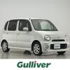 daihatsu move-latte 2008 -DAIHATSU--Move Latte CBA-L550S--L550S-0119677---DAIHATSU--Move Latte CBA-L550S--L550S-0119677- image 1