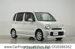 daihatsu move-latte 2008 -DAIHATSU--Move Latte CBA-L550S--L550S-0119677---DAIHATSU--Move Latte CBA-L550S--L550S-0119677-