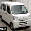 daihatsu hijet-van 2017 CFJ1519192 image 1