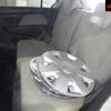 suzuki wagon-r 2013 -SUZUKI--Wagon R MH34S-155827---SUZUKI--Wagon R MH34S-155827- image 5