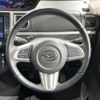 daihatsu tanto 2016 CFJ1755903 image 11