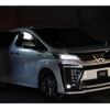 toyota vellfire 2018 -TOYOTA 【名変中 】--Vellfire AYH30W--0073619---TOYOTA 【名変中 】--Vellfire AYH30W--0073619- image 4