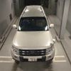 mitsubishi pajero 2007 -MITSUBISHI 【盛岡 310ﾂ800】--Pajero V93W-0002224---MITSUBISHI 【盛岡 310ﾂ800】--Pajero V93W-0002224- image 7