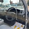 toyota hiace-van 2010 -TOYOTA 【千葉 430ｿ3618】--Hiace Van CBF-TRH200V--TRH200-0117022---TOYOTA 【千葉 430ｿ3618】--Hiace Van CBF-TRH200V--TRH200-0117022- image 14