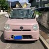 daihatsu mira-cocoa 2013 CFJ1629694 image 3