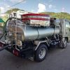 isuzu elf-truck 2014 CFJ1668097 image 5