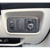 mitsubishi colt 2008 -MITSUBISHI--Colt DBA-Z21A--Z21A-0504341---MITSUBISHI--Colt DBA-Z21A--Z21A-0504341- image 9