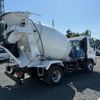 hino ranger 2013 CFJ1694353 image 5