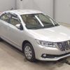 toyota premio 2019 -TOYOTA--Premio DBA-ZRT260--ZRT260-3112566---TOYOTA--Premio DBA-ZRT260--ZRT260-3112566- image 11