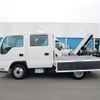 isuzu elf-truck 2014 GOO_NET_EXCHANGE_0704069A30240430W001 image 11